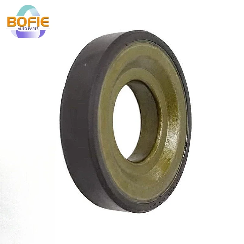 OEM 02E409269Q Car Accessories Drivetrain Automotic Transmission Speed Sensor For Audi A3 Q3 TT Skoda VW Beetle Touran Sharan