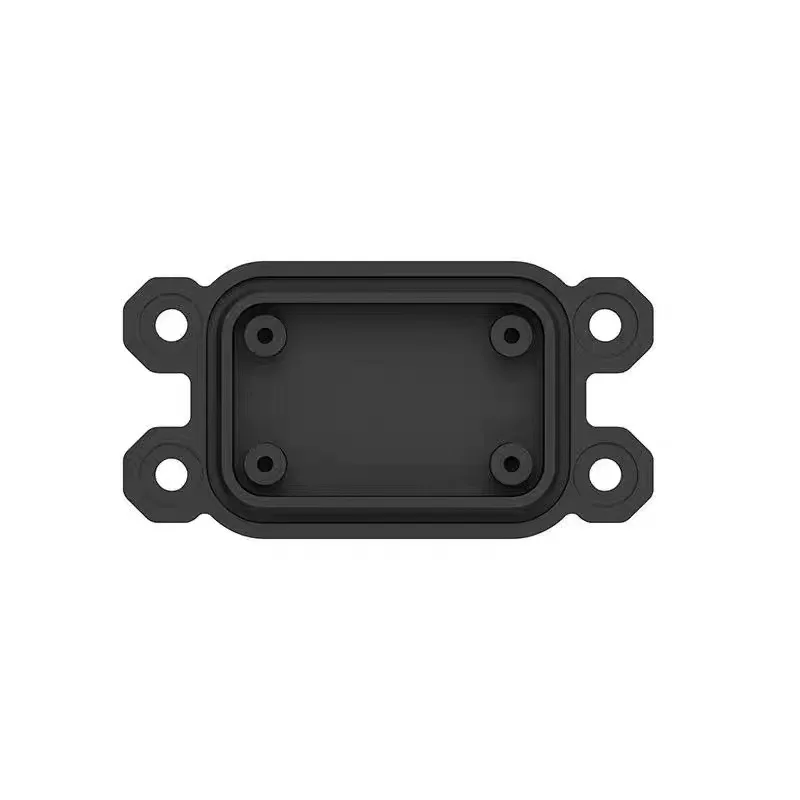 ROS high-precision 10-axis IMU inertial navigation sensor module Bluetooth/accelerometer/gyroscope/magnetometer