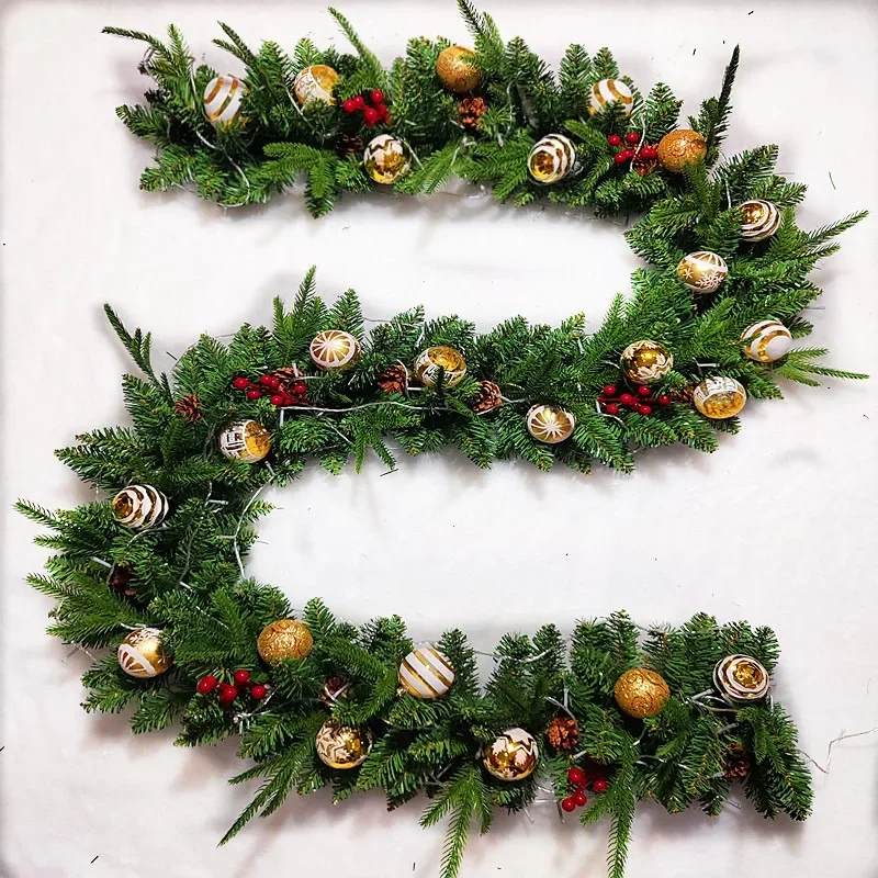 

Clearance display Accessories Christmas Decorations Supplies window Ornament 2025 Outdoor