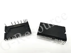(1pcs) IRAM535-1065ASA DIP25-FP Intelligent power module