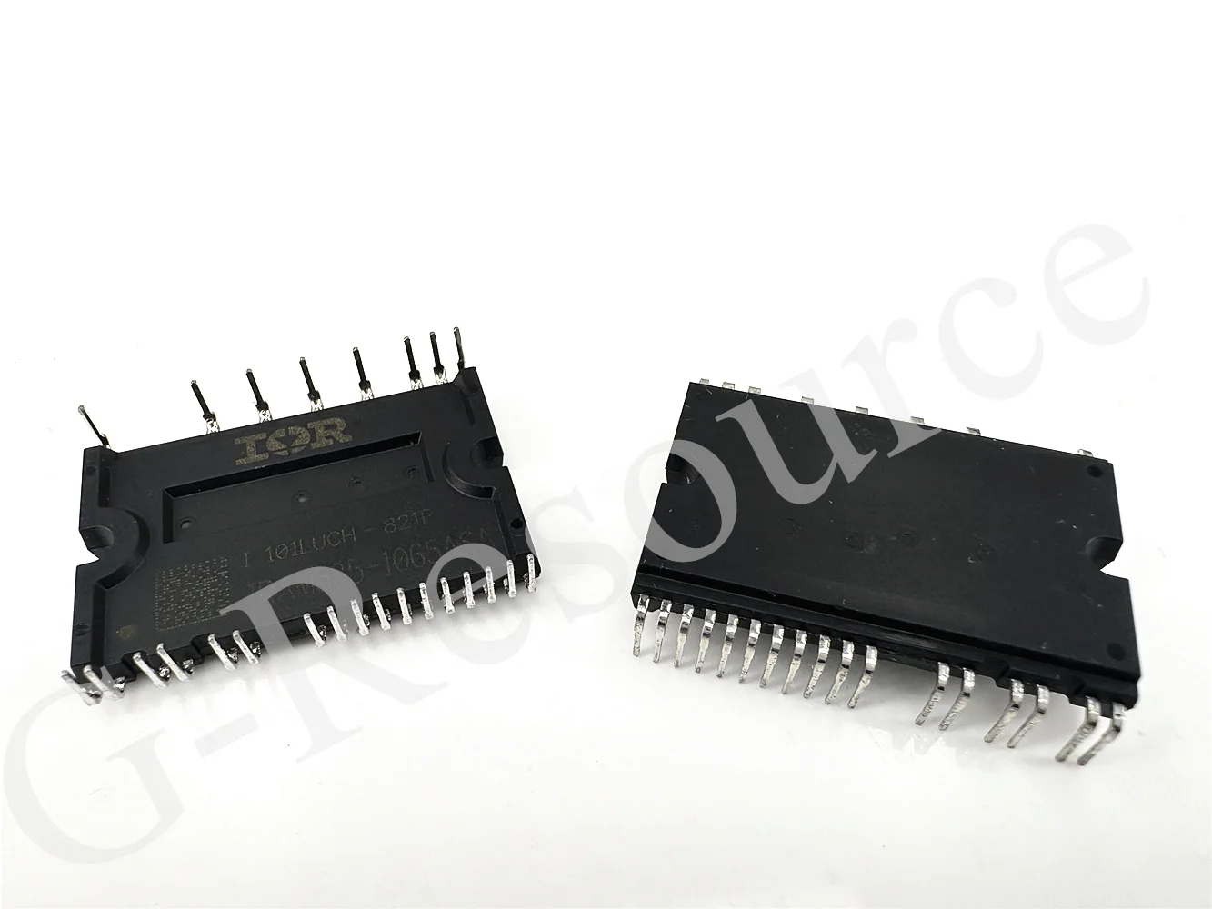 (1pcs) IRAM535-1065ASA DIP25-FP  Intelligent power module