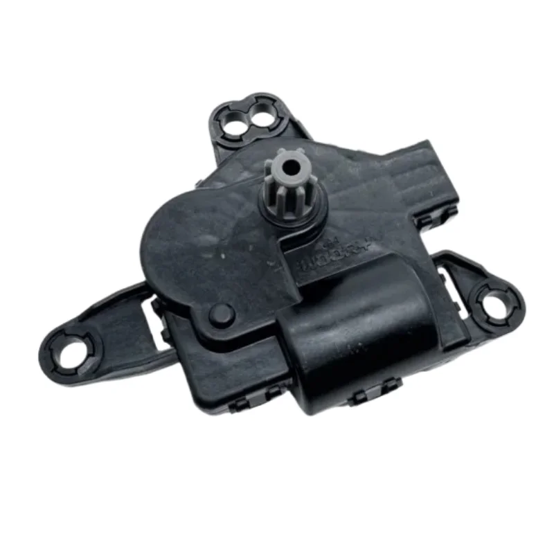 Product - alternate angle