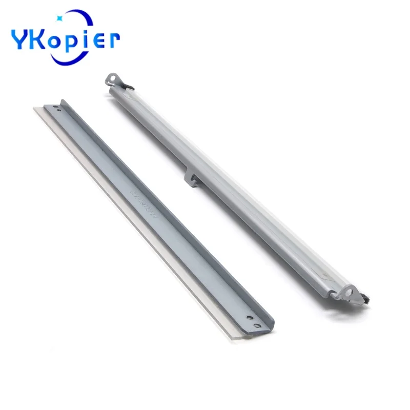 Pisau Pembersih Drum OPC MPC2503 Pisau Transfer Untuk Ricoh MPC2003 MPC2004 MPC2503 MPC2504 MPC2011 MC2000 MC2001 MPC 2003 2503