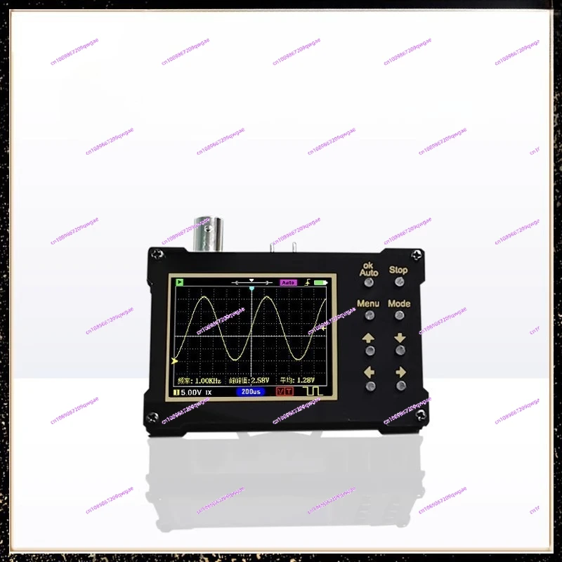 

Портативный портативный цифровой компьютер начального уровня для обучения, преподавания и обслуживания