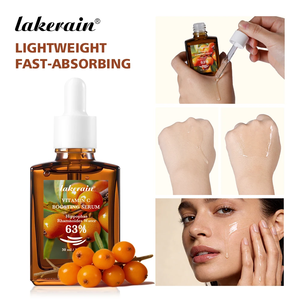 serum-facial-de-vitamina-c-leve-e-de-rapida-absorcao-nao-oleoso-hidratacao-duradoura-essencia-para-a-pele-do-rosto-cria-uma-pele-com-tom-uniforme