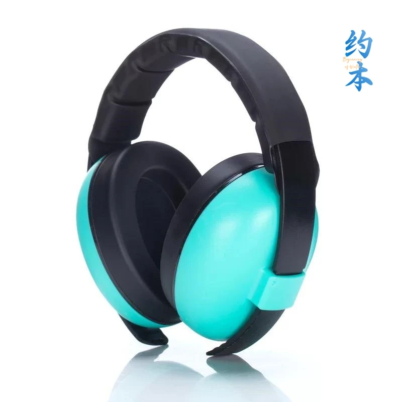 children's-learning-noise-isolation-drum-ear-muffs-sleep-ear-mounts-baby-noise-earphones-heat-preservation-for-infants-and-ad