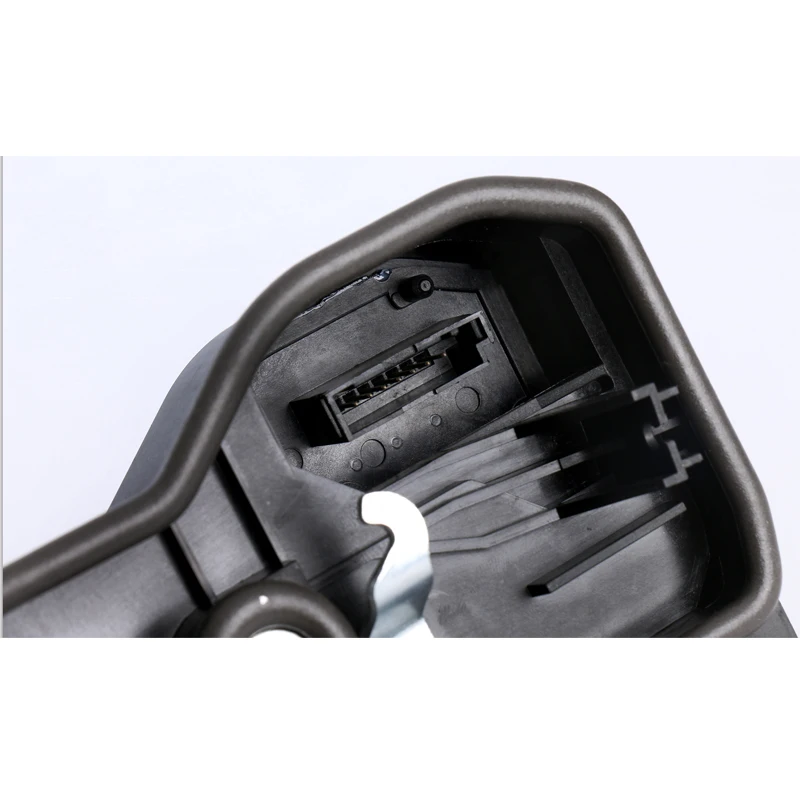 Attuatore serratura porta per BMW serie 5 F10 F18,OE 51217229455 51217229461 51217229458 51227229459 51227229460 controllo centrale