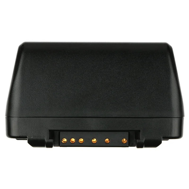 Li-Ion Camera Batte…