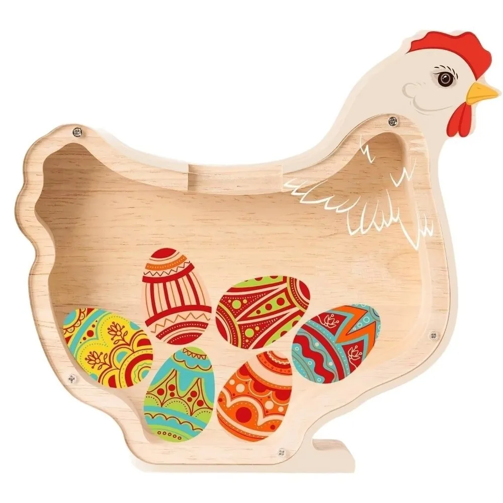 new-rabbit-chicken-shape-wooden-money-box-desktop-decorative-cartoon-wood-savings-box-animal-shaped-coin-bank-happy-easter