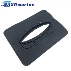 Mounting Rubber for Volvo Penta 854932 Sail Drive 110S 120S 130S Replaces 22303438 Hull Seal