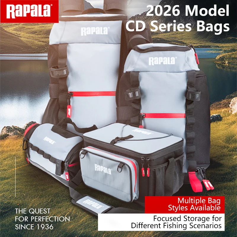 rapala-2026-nueva-serie-de-cd-sling-bag-rinonera-mochila-multifuncional-portatil-moda-spinning-bolsa-de-equipo-de-pesca-bolsa-al-aire-libre