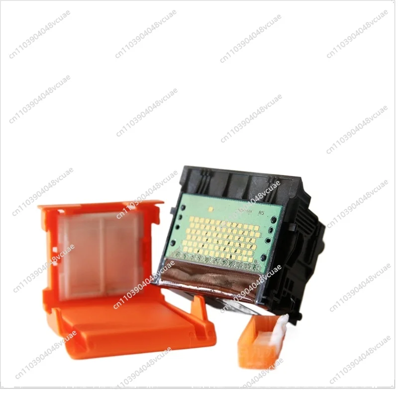 

Печатающая головка для плоттера PF-04, совместимая с IPF671/771/781/831/650/750/760