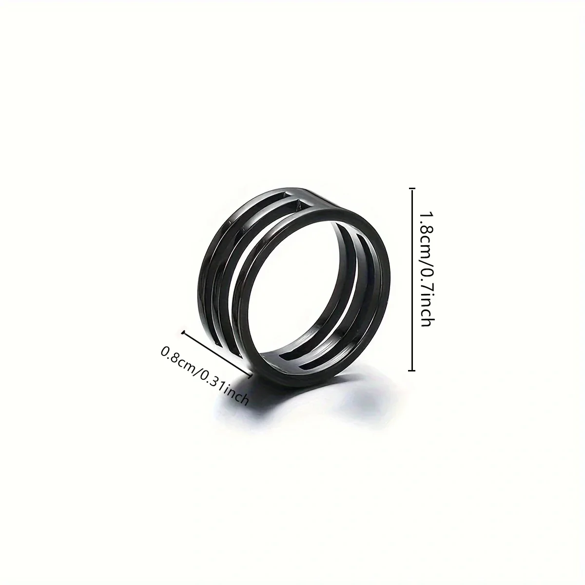 1pc-Split jump ring, closed finger tool, used for DIY jewelry making, ball pliers, opening aid tool