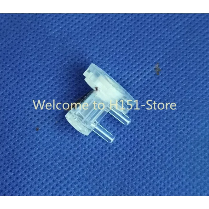 Suitable for Mindray BC2600/1800/2800/3000/2900/2800vet three categories