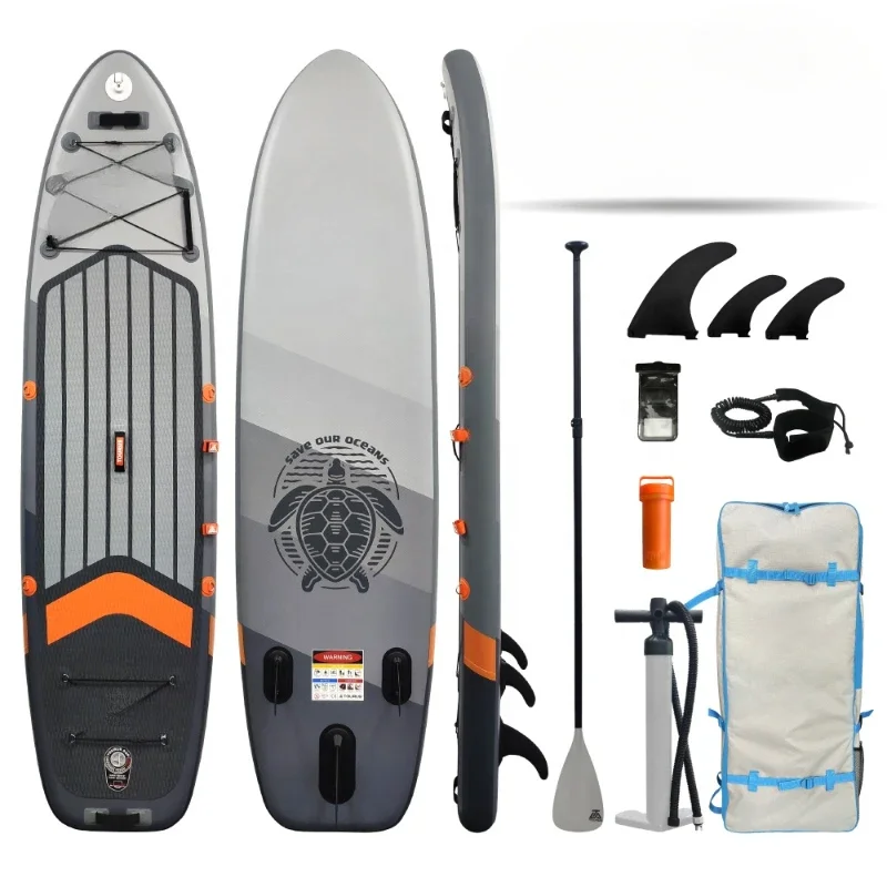 products to sell online inflatable paddle boards stand up sup boards surfing stand up paddle board