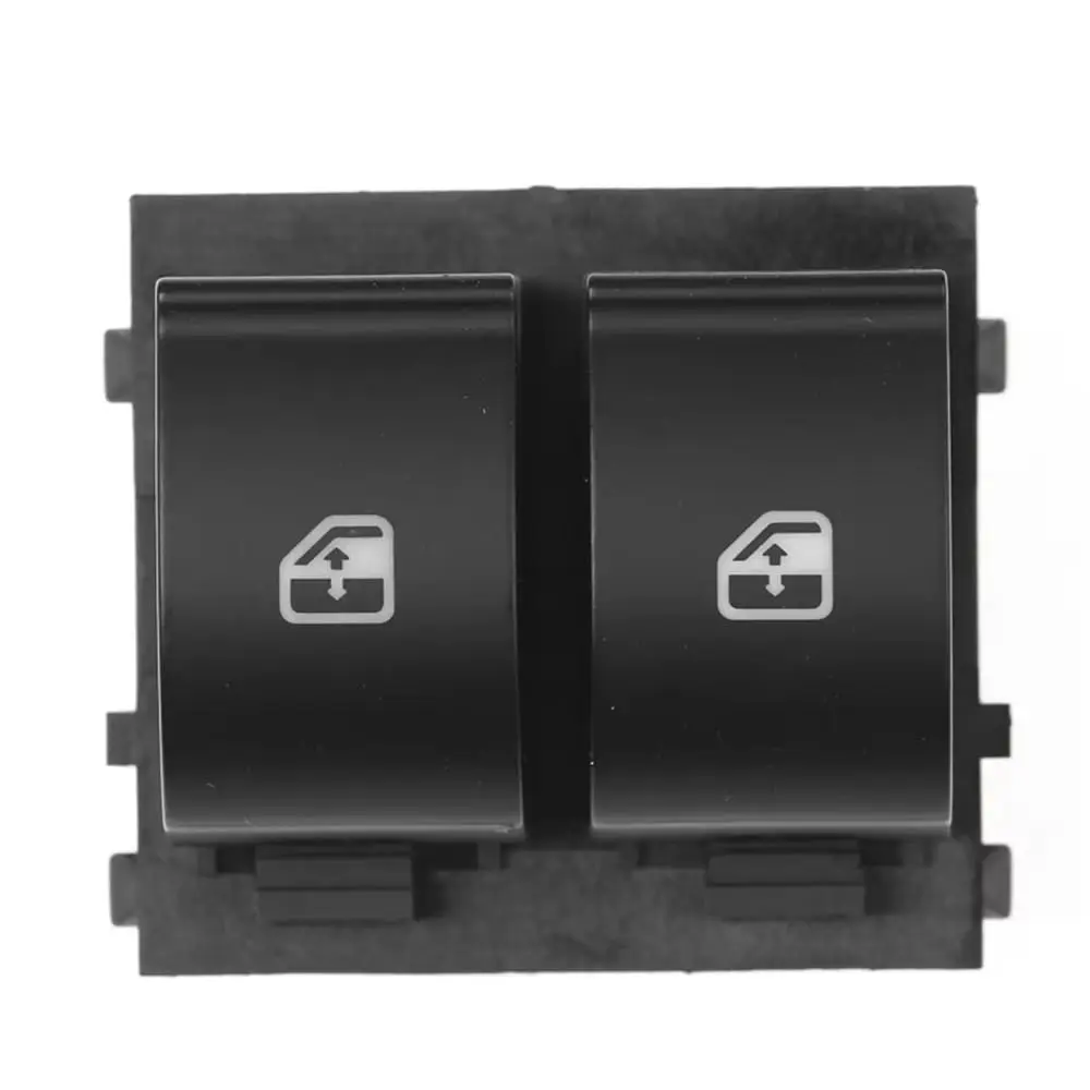 For Fiat Punto 2005 2006 2007 2008 Window Control Lifter Switch Regulator Button 735428719 735411026 03211A956 735451232