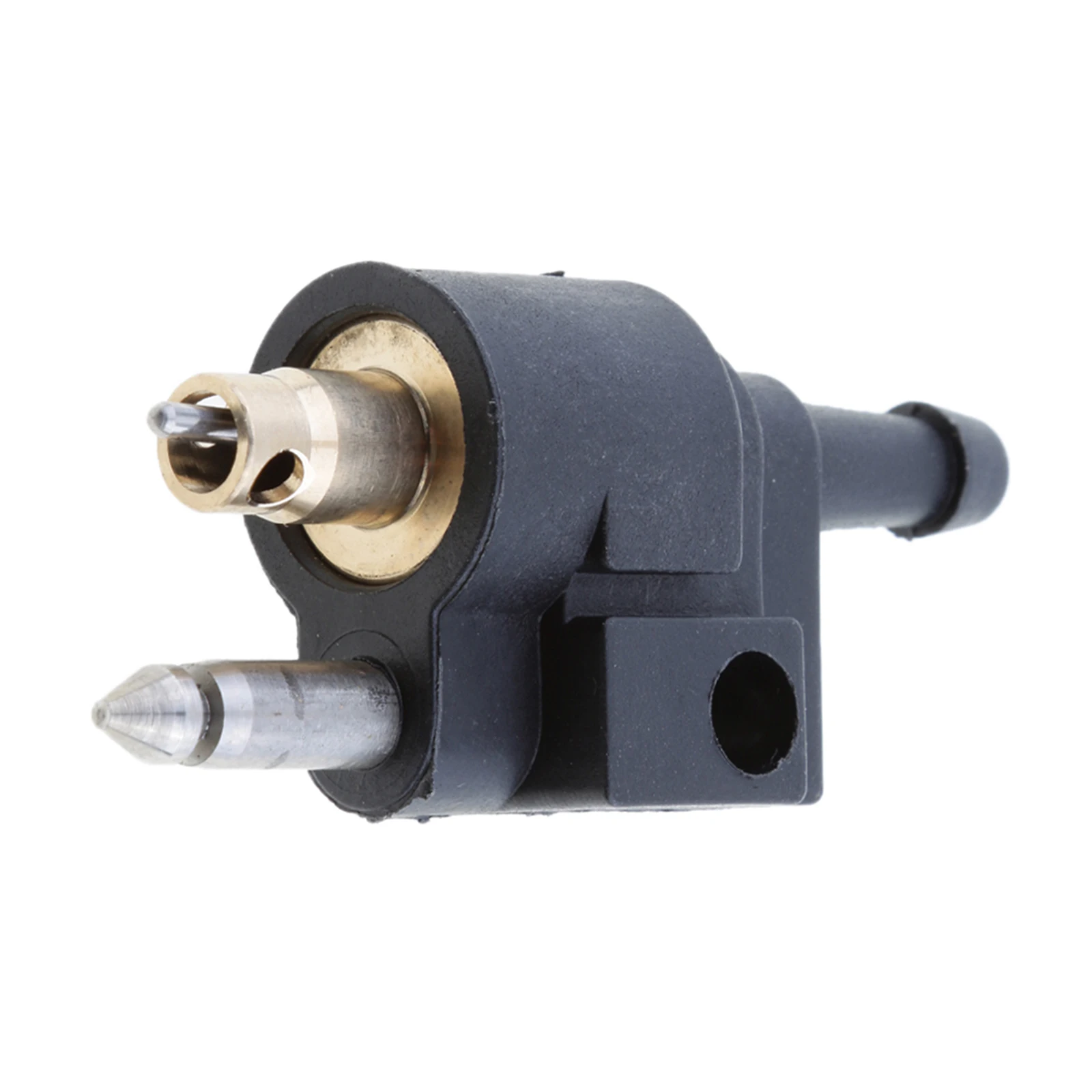 Boat Engine Fuel Line Connector Fittings for Yamaha Outboard Motor fuel pipe 7mm Fuel Tank Female Male Fuel Line Connector