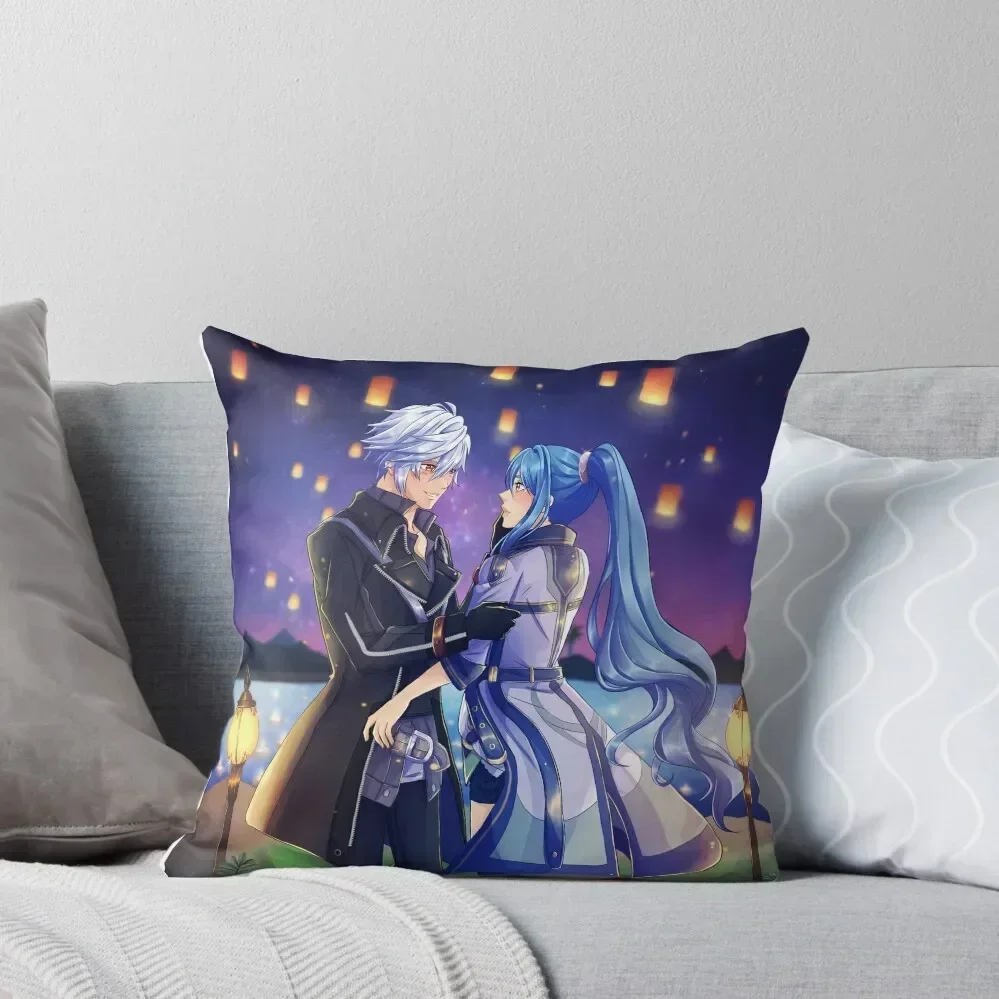 

Rean/Laura Throw Pillow Sofa Pillow Cover Decorative Cushions For Living Room Pillowcases Cushion Covers Sofa pillow
