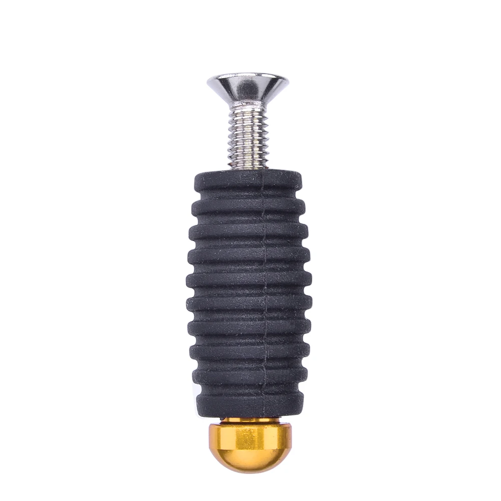 

6mm 8mm 10mm for Car Motorcycle