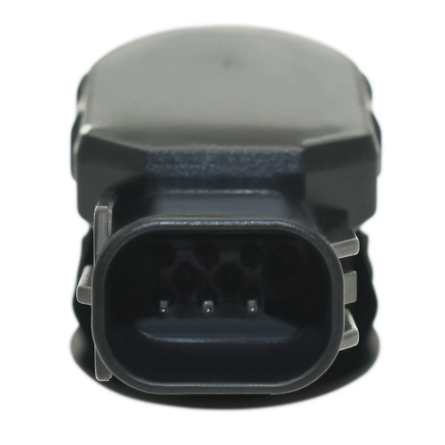 

Automobile safety assistance 89341-12100 Safety Assist Sensor for Toyota RAV4 2017-2018