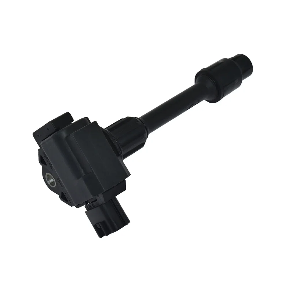 

Ignition Coil 22448-2Y502 224482Y502 22448 2Y502 For Nissan Infiniti I30