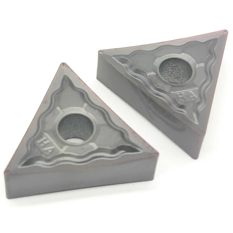 ทนเอ็มจี 160408   HA MP1125 เครื่องมือกลึงภายนอกคาร์ไบด์แทรกเครื่องมือตัดเครื่องกลึง CNC เครื่องมือกลึง