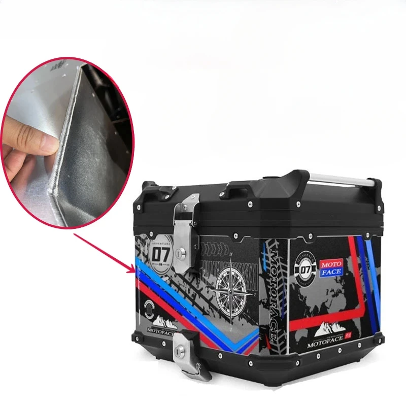 #For Motoface Serie…