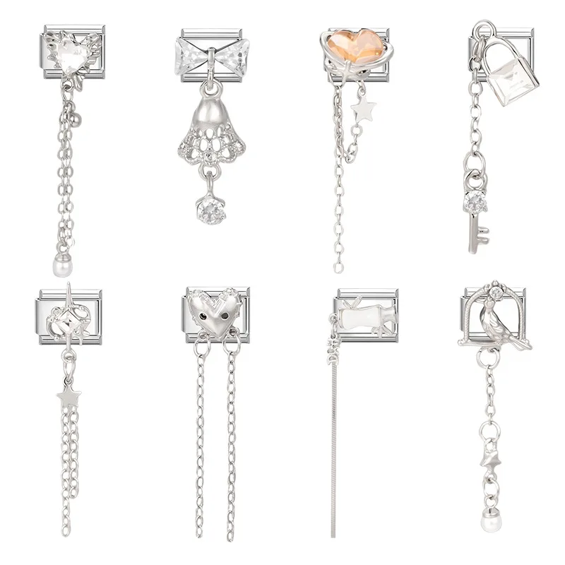 Wg 1Pc Italian Modu…