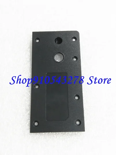 For Sony CX900 X70 AX100 Z90 Base Bottom Seat Patch Film Cover Shell Camera Repair Part