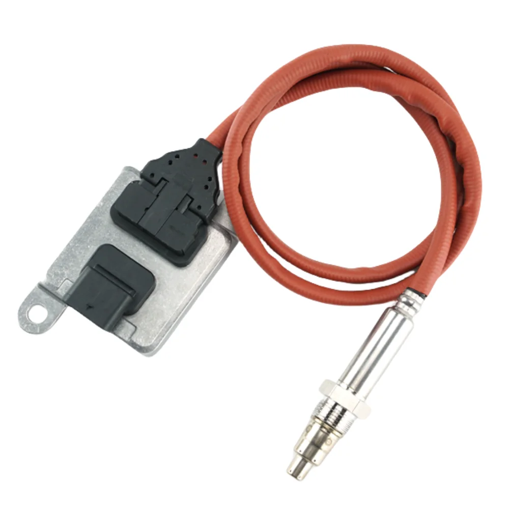 GZKM 857646901 5WK96697B Nox sensor For BMW x5 x6 1 2 5 7 8 Series