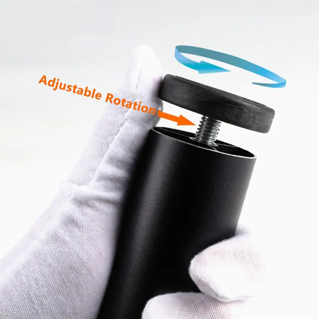 pes-de-sofa-em-liga-de-aluminio-para-substituicao-acessorios-modernos-para-moveis-pes-ajustaveis-para-sofa-armario-e-poltrona