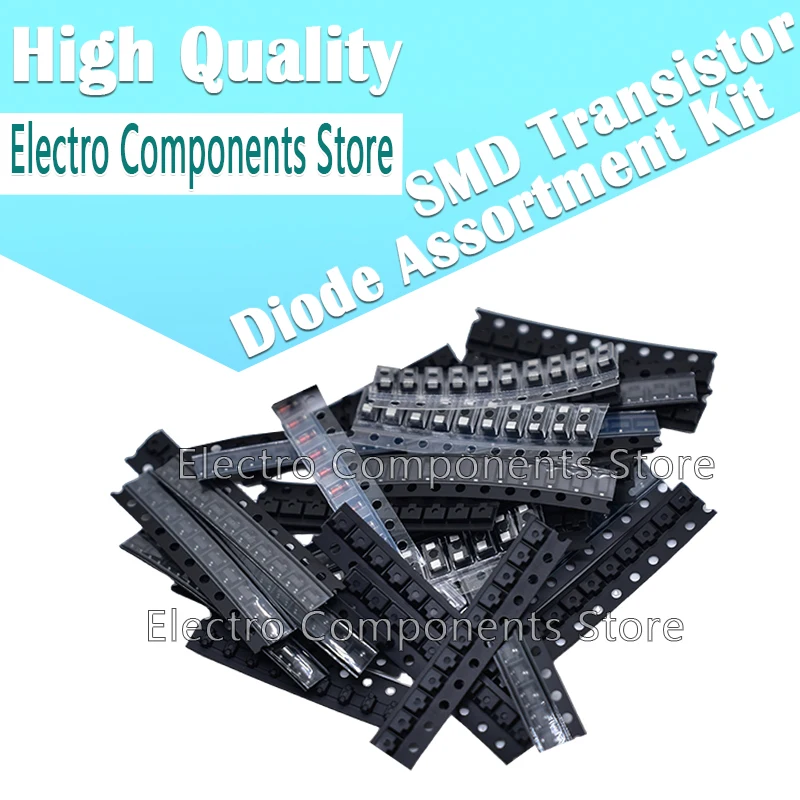 Repair Experiment D…