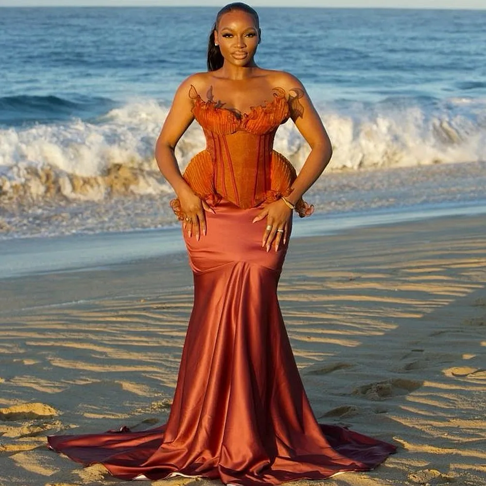 Black Girls Sexy Pr…