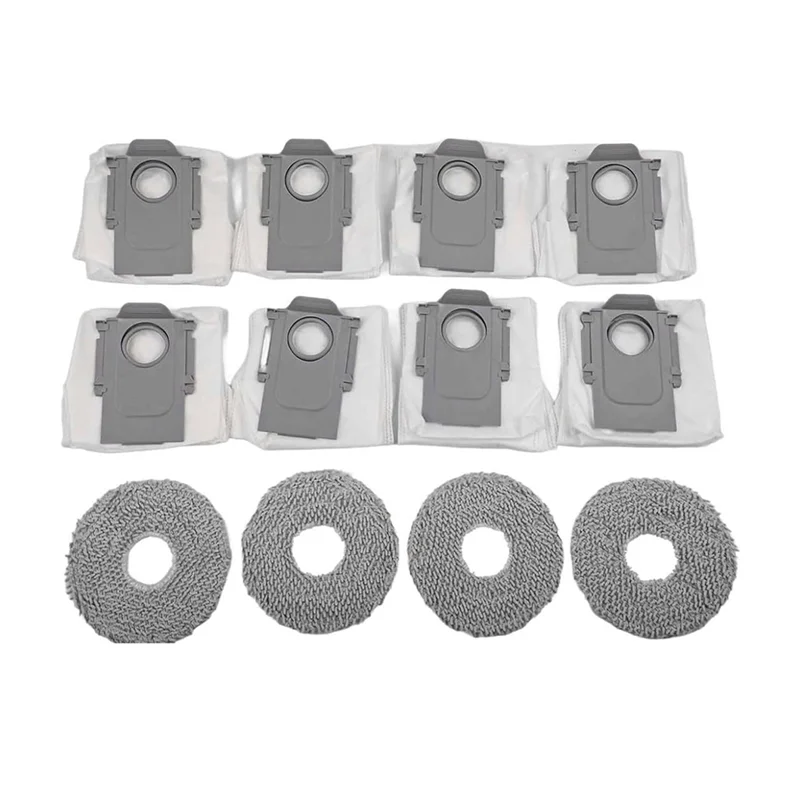 Aswut-Replacement M…