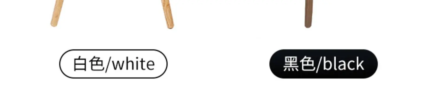 طبق طائر خارجي من الأرض إلى السقف لتزيين مدفأة النار الحقيقية