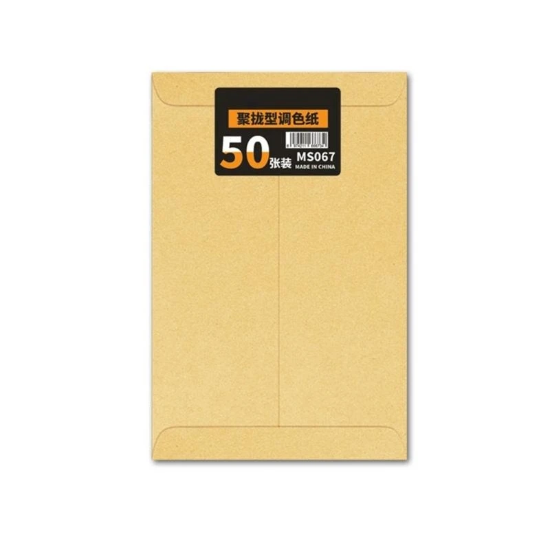 User Friendly DIY Modeling Tool Moisture Box Keep Paints Wet And Ready To Use