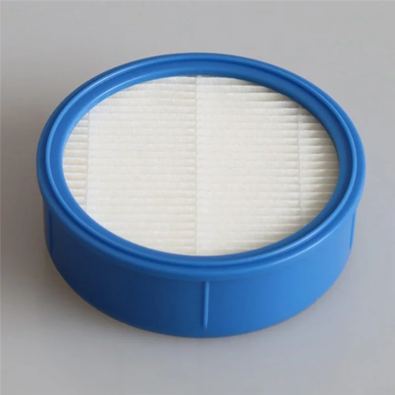 

ABUH-For AEG 7000 Handheld Vacuum Cleaner Replacement Filter Kit For AEG Askw5 Cordless 700 Replacement Accessories Filter