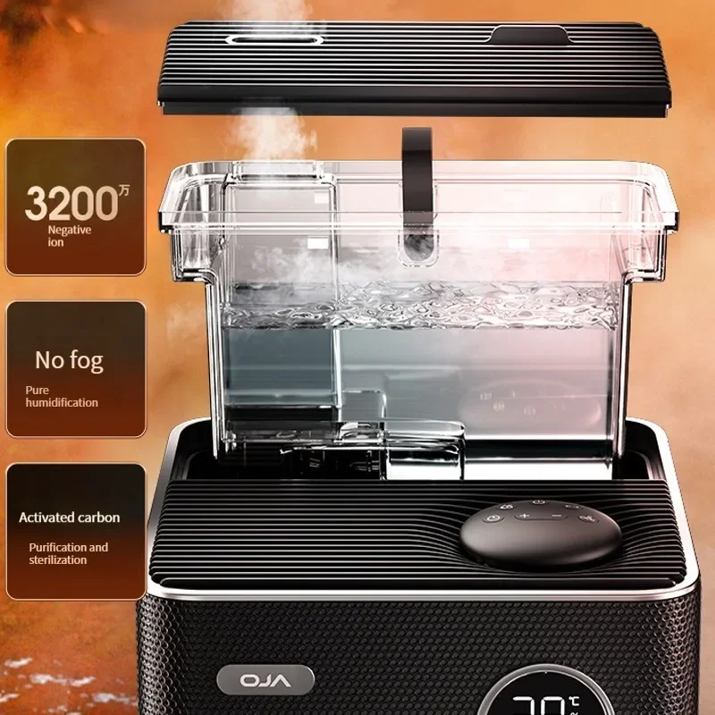 220 V elektrische Gesundheitsheizung Graphene energiesparende elektrische Heizung, stromsparendes Gerät, Badezimmer, Fas