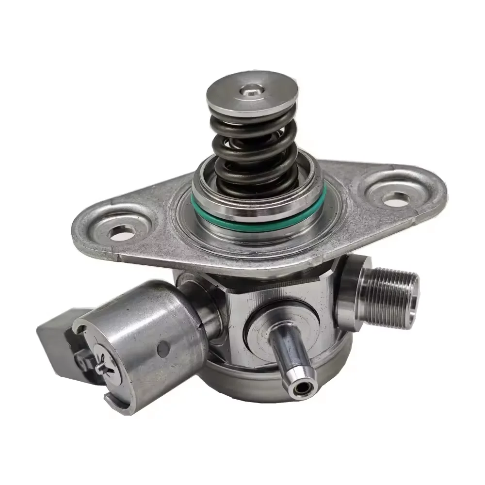 

Original High Pressure Fuel Pump A2700700401 0261520238 for Mercedes Benz W176 W205 W246 X156 S205