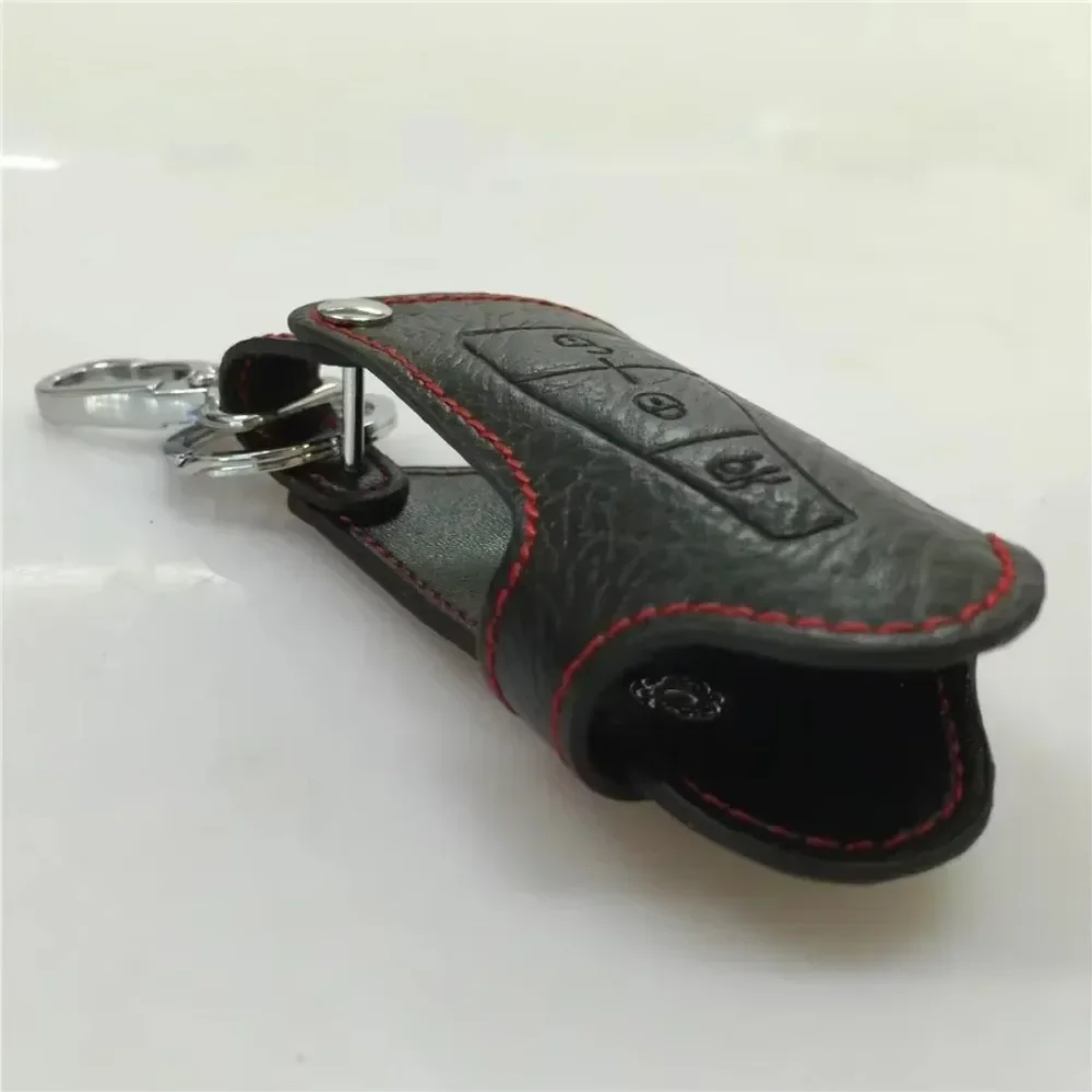 2027 for For MG 5 MG 3 new MG3MG6MG7MG5 dedicated Wallets Key Case Free Shipping