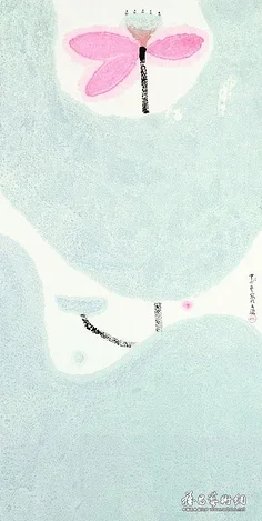 4 neumáticos de carretera de alta velocidad de 60 mm para MJX Hyper Go, neumáticos de goma suave con rueda para coche de turismo RC 1/14, piezas de mejora de bajo desgaste