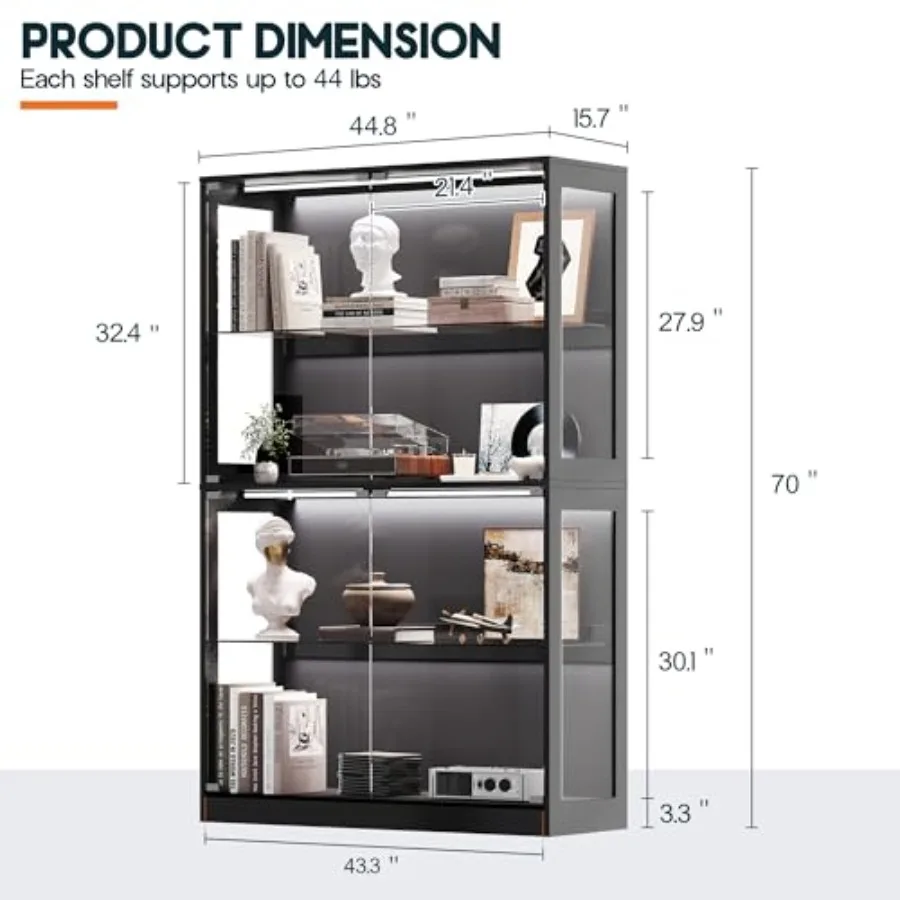 Product photo 2