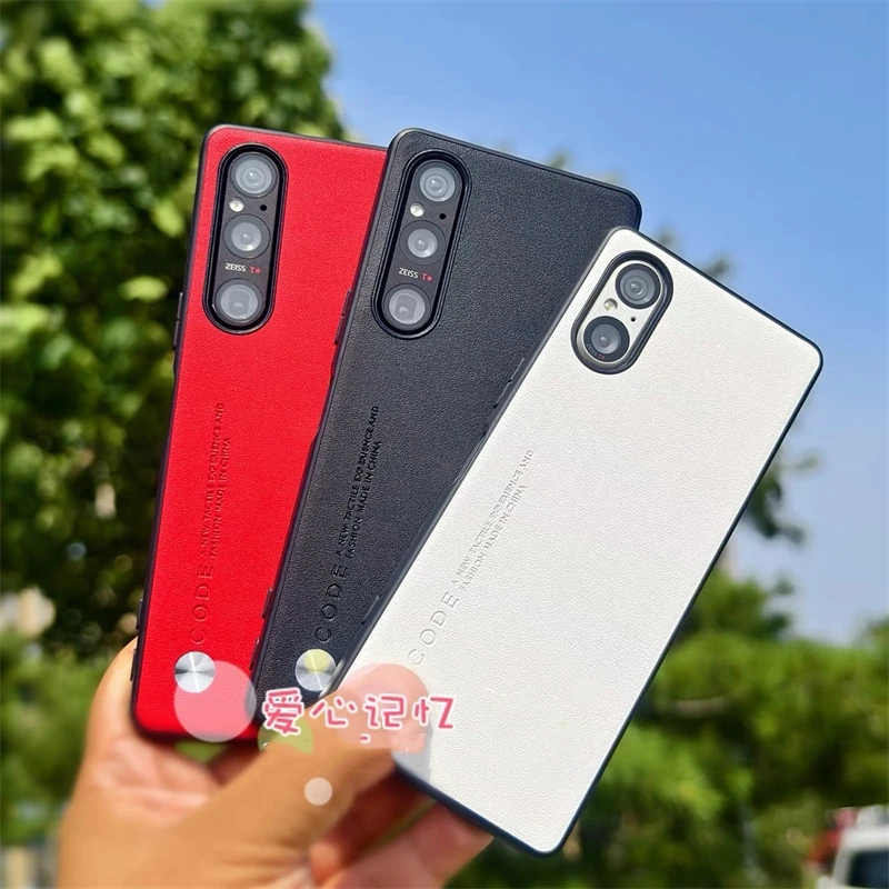 Thumbnail 2 - #14 Trending Sony Xperia 1 V Phone Case Right Now