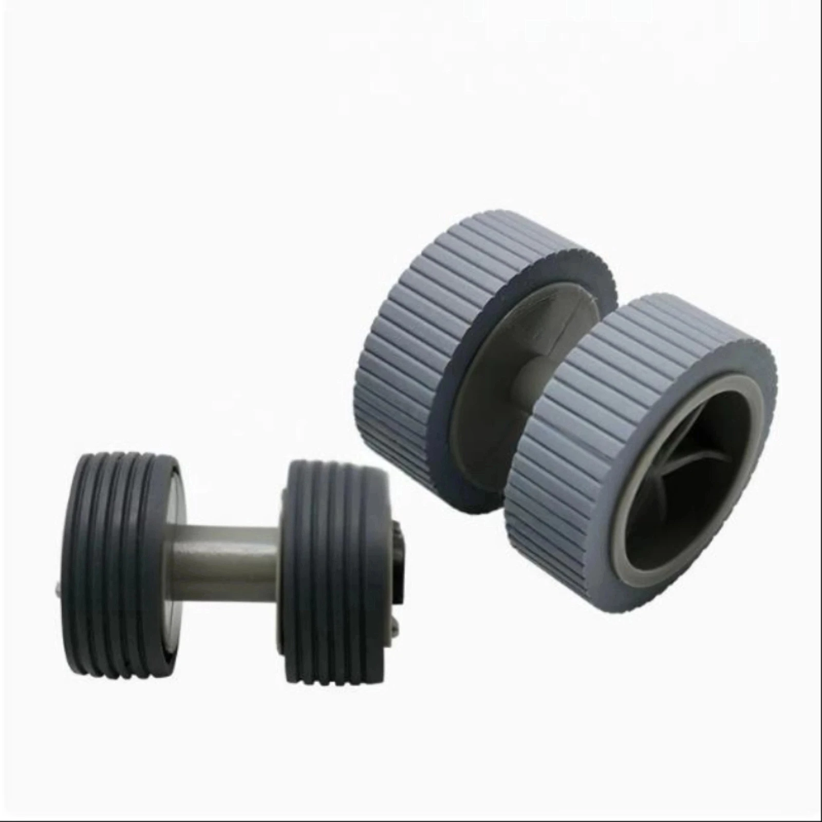 

Fi-6240 Fi-6225 Fi-6125 Fi-6140 Fi6125 Fi-6230 Pickup Roller Fits For Fujitsu Fi6125 Fi-6130Z