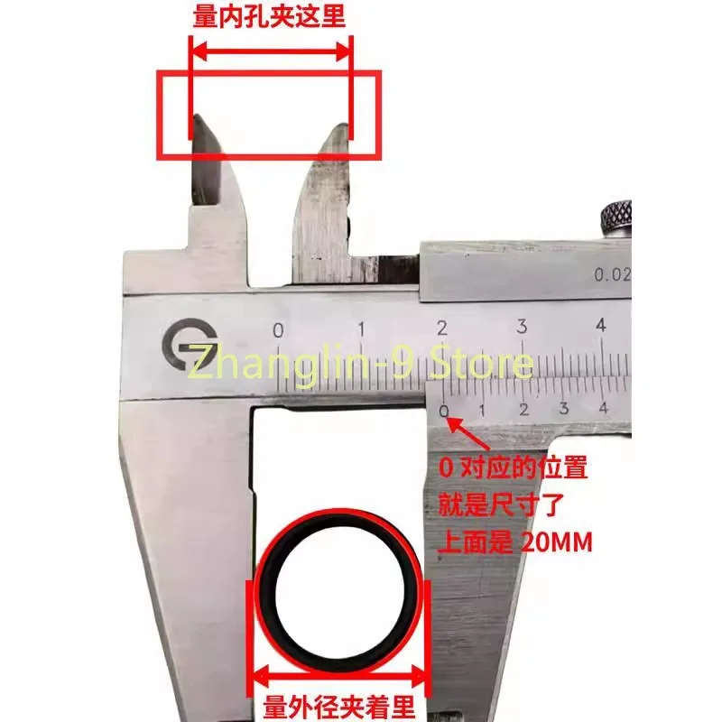 Imagem -03 - Adaptador de Rosca Macho para Lavadora o Acoplador de Conexão de Mangueira Pares M14 M18 M22 14 mm 15 mm 1pc de Alta Pressã