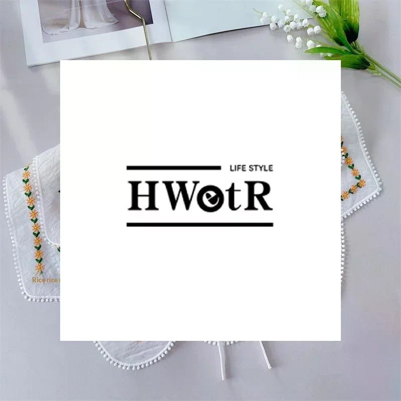 

Вышитый цветочный накладной воротник в деревенском стиле, кружевная блузка с вышивкой, двойной слой