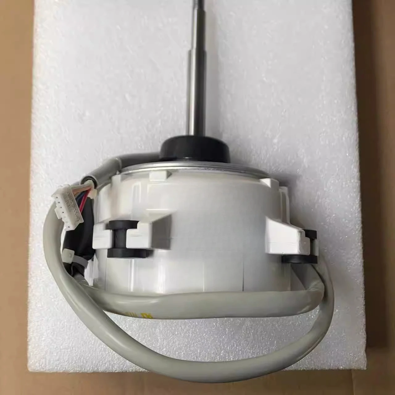 For Daikins KFD - 325-70-8 A2 3P 869 Air Conditioning Motors, External Fan DC Motors Fan