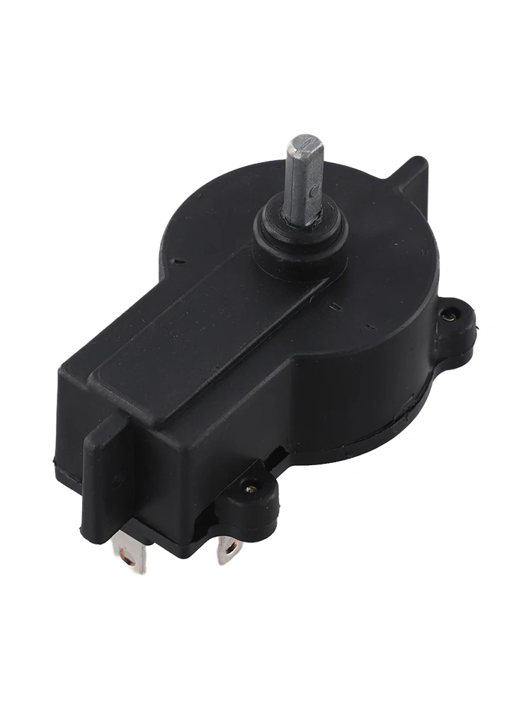 12V Electric Outboard Motor with Speed Controller for HANGKAI Models For ET45L ET55L ET65L Designed for Marine Motor Replacement