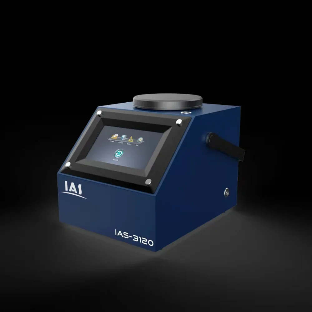 

Nir Food Analyzer Nir Spectrometer Meat Analyzer