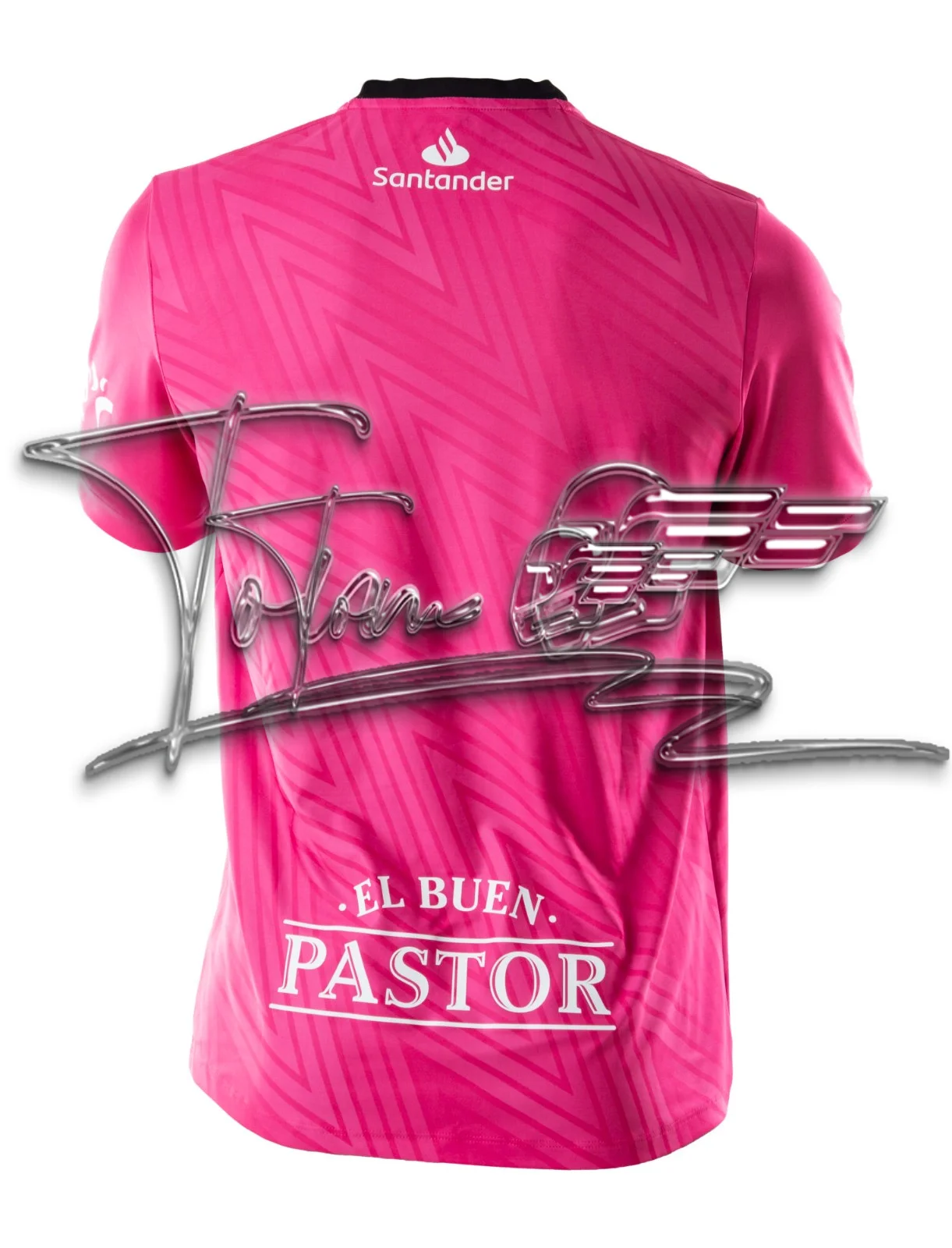 ملابس زوجين عصرية ومتعددة الاستخدامات، قمصان رياضية على طراز شارع سانتاندر، قمصان كرة قدم سريعة الجفاف وجيدة التهوية.